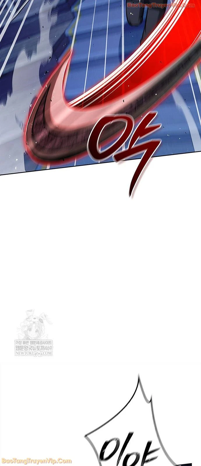 Thiên Qua Thư Khố Đại Công Tử Chapter 163 - 22