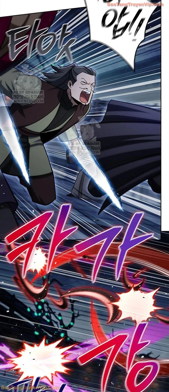 Thiên Qua Thư Khố Đại Công Tử Chapter 163 - 23