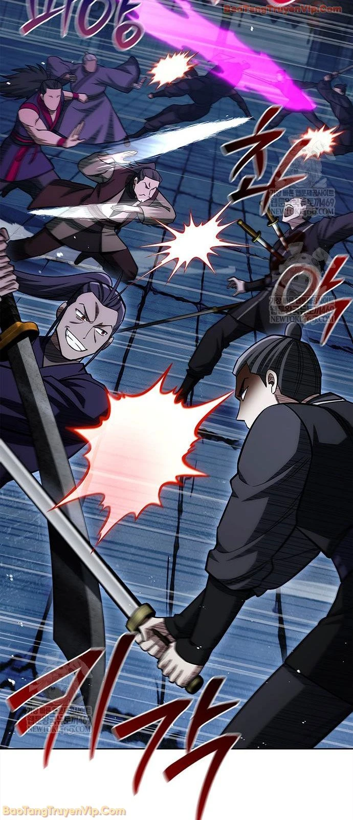 Thiên Qua Thư Khố Đại Công Tử Chapter 163 - 24