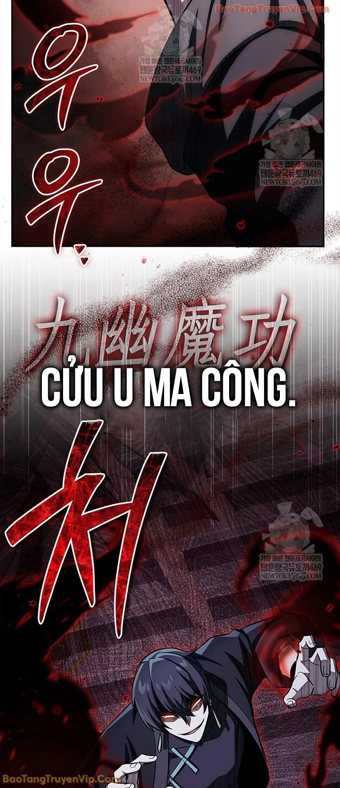 Thiên Qua Thư Khố Đại Công Tử Chapter 163 - 29