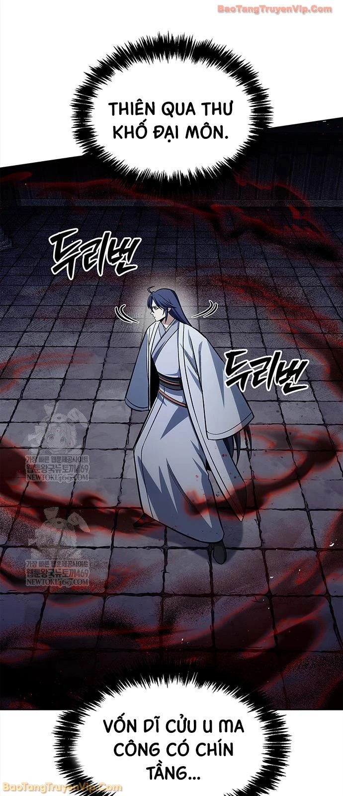 Thiên Qua Thư Khố Đại Công Tử Chapter 163 - 31