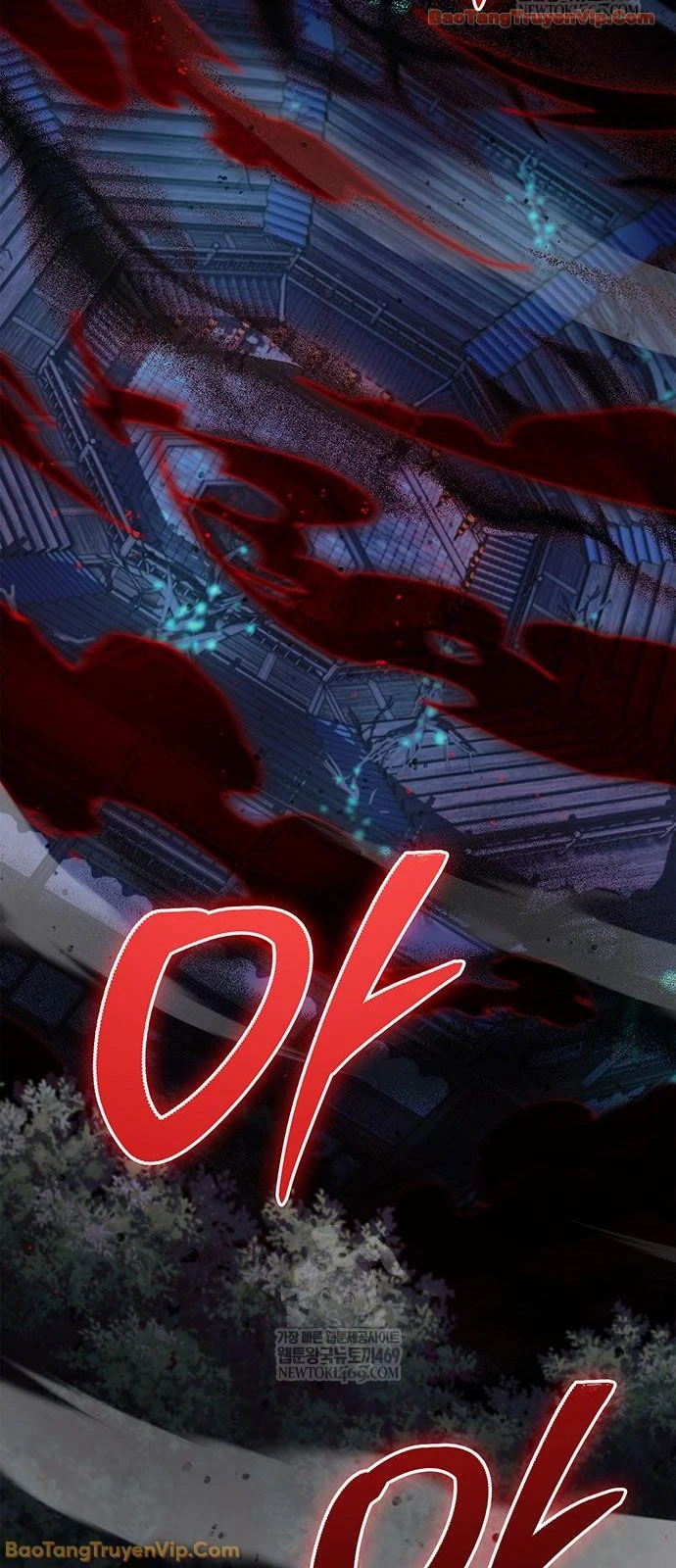 Thiên Qua Thư Khố Đại Công Tử Chapter 163 - 34