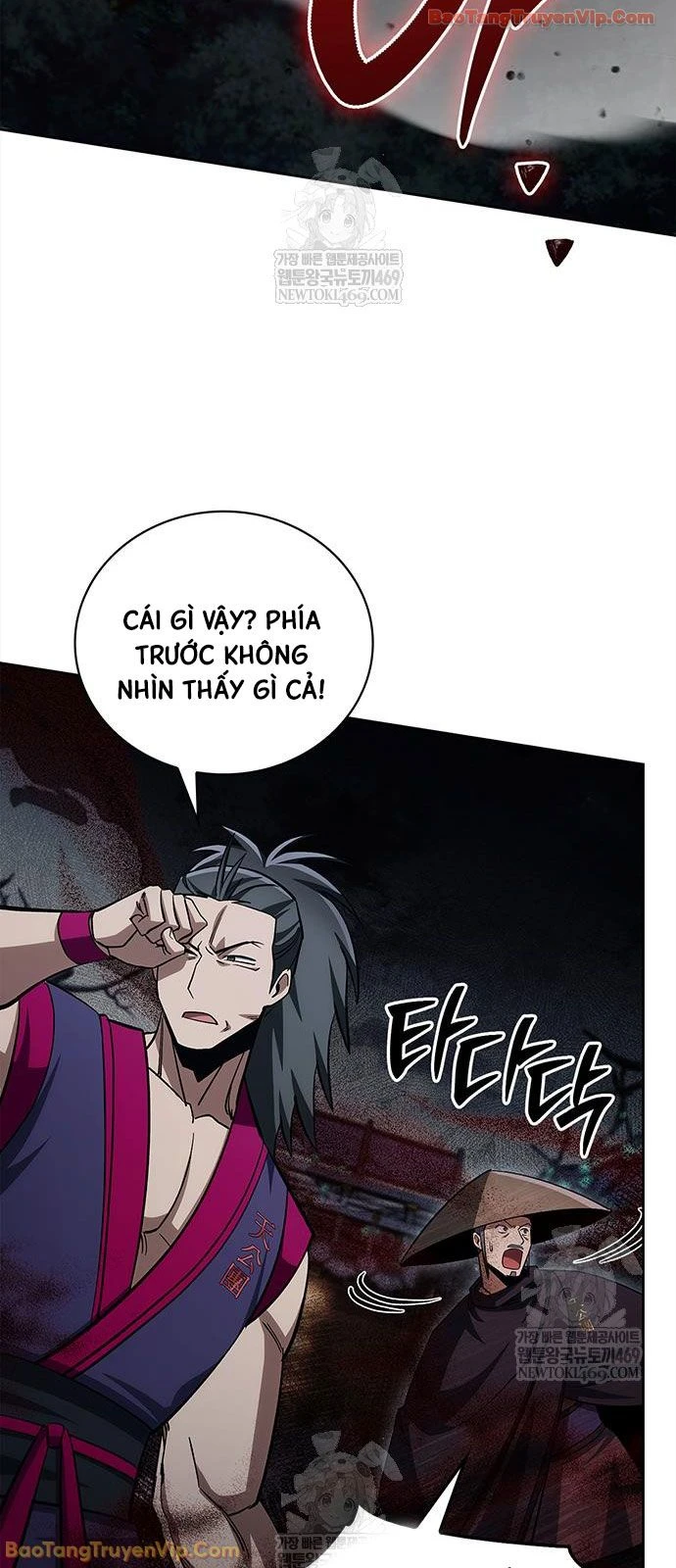 Thiên Qua Thư Khố Đại Công Tử Chapter 163 - 35