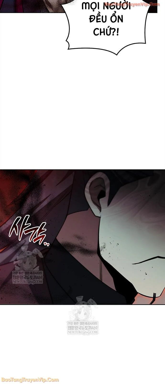 Thiên Qua Thư Khố Đại Công Tử Chapter 163 - 36