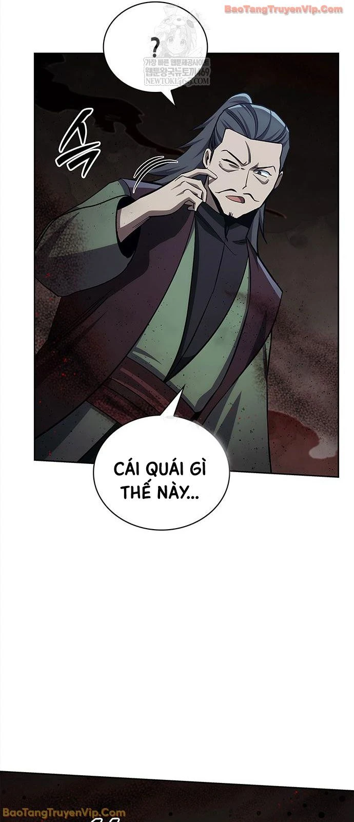 Thiên Qua Thư Khố Đại Công Tử Chapter 163 - 37