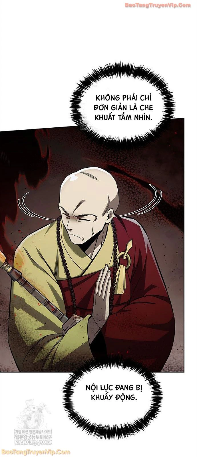 Thiên Qua Thư Khố Đại Công Tử Chapter 163 - 40