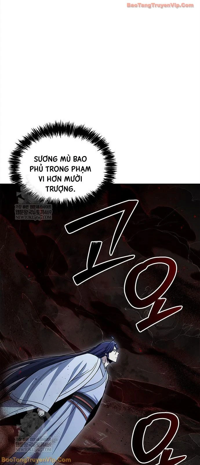 Thiên Qua Thư Khố Đại Công Tử Chapter 163 - 41