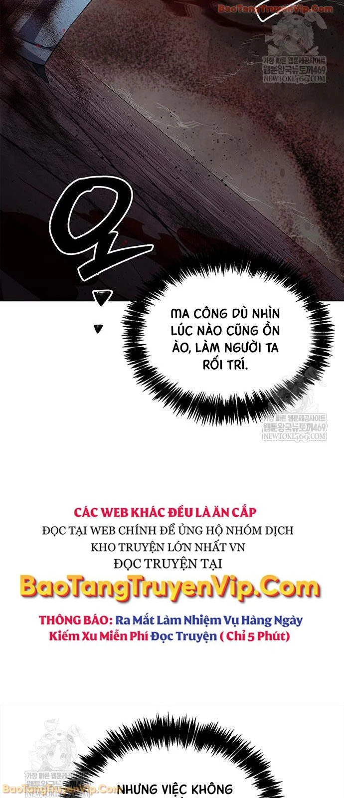 Thiên Qua Thư Khố Đại Công Tử Chapter 163 - 42