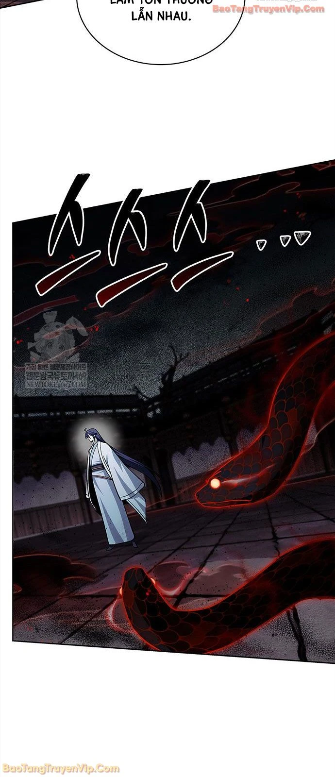 Thiên Qua Thư Khố Đại Công Tử Chapter 163 - 44