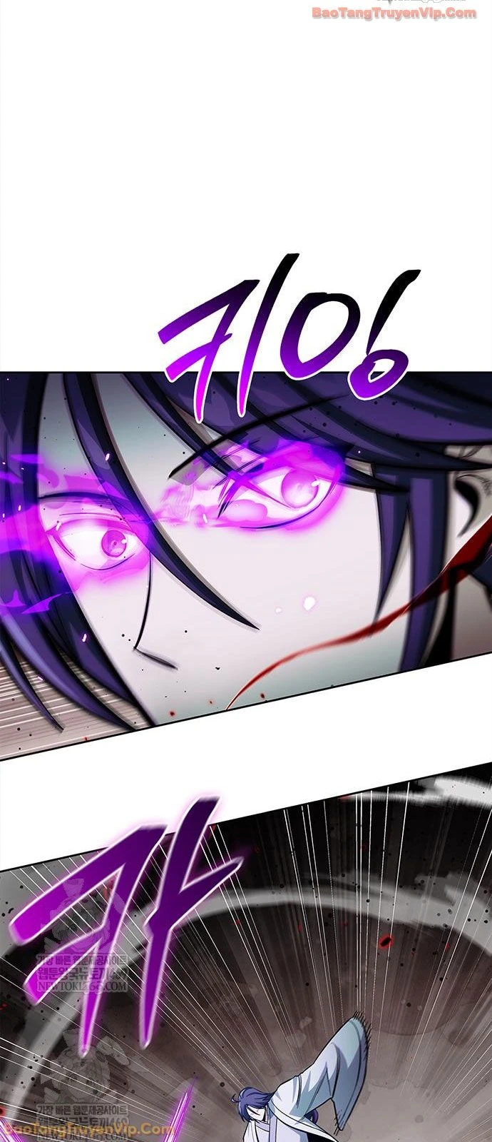 Thiên Qua Thư Khố Đại Công Tử Chapter 163 - 46