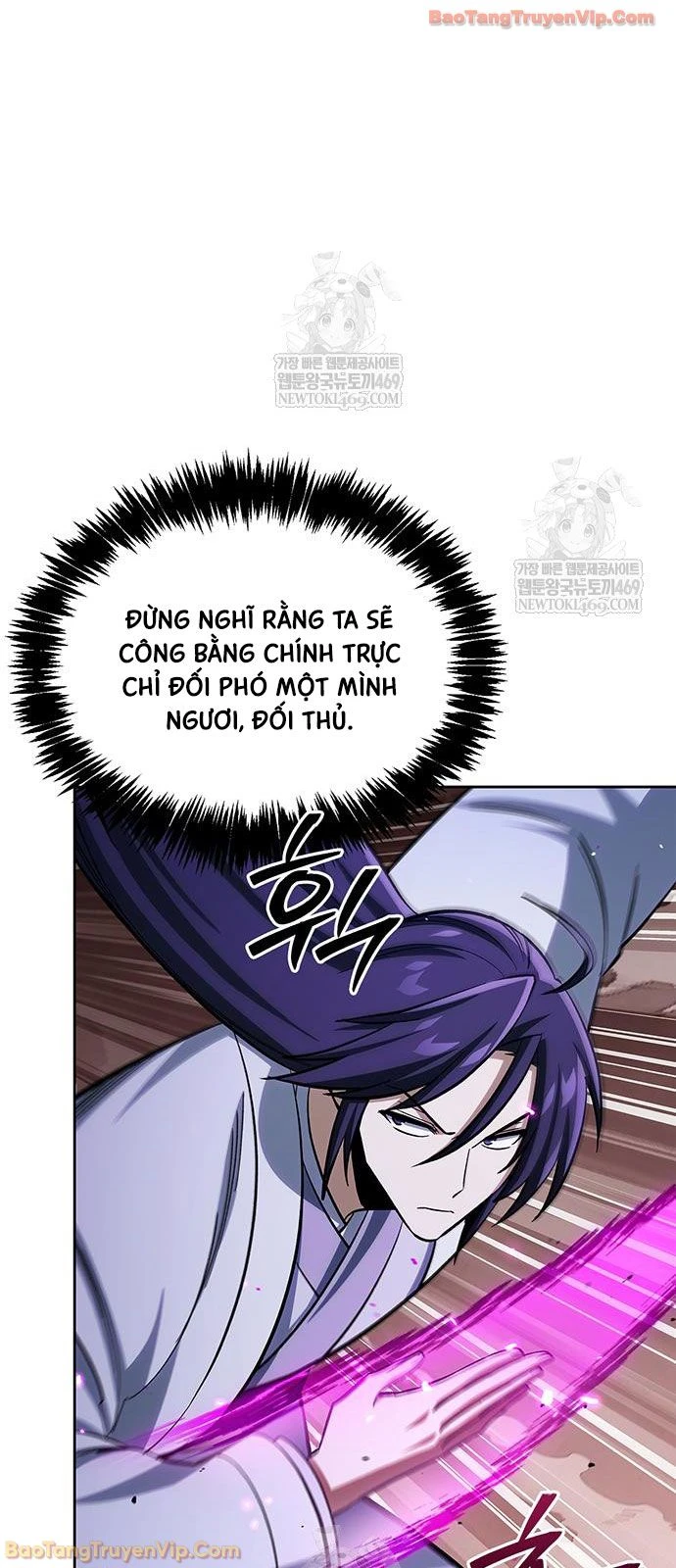 Thiên Qua Thư Khố Đại Công Tử Chapter 163 - 48