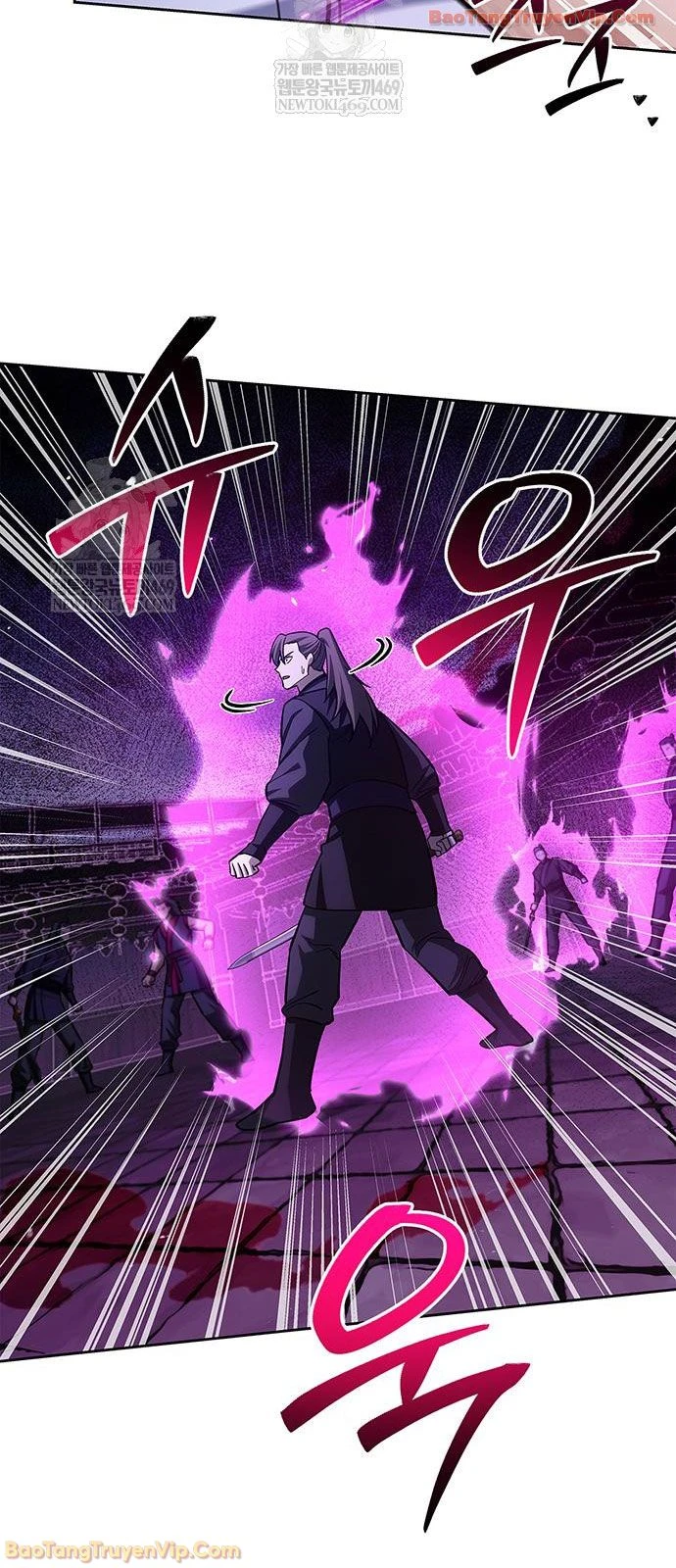 Thiên Qua Thư Khố Đại Công Tử Chapter 163 - 49