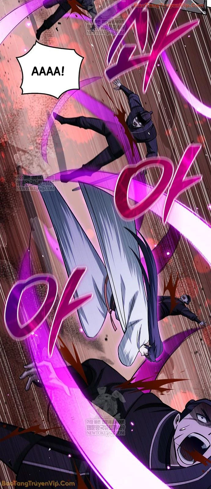 Thiên Qua Thư Khố Đại Công Tử Chapter 163 - 52