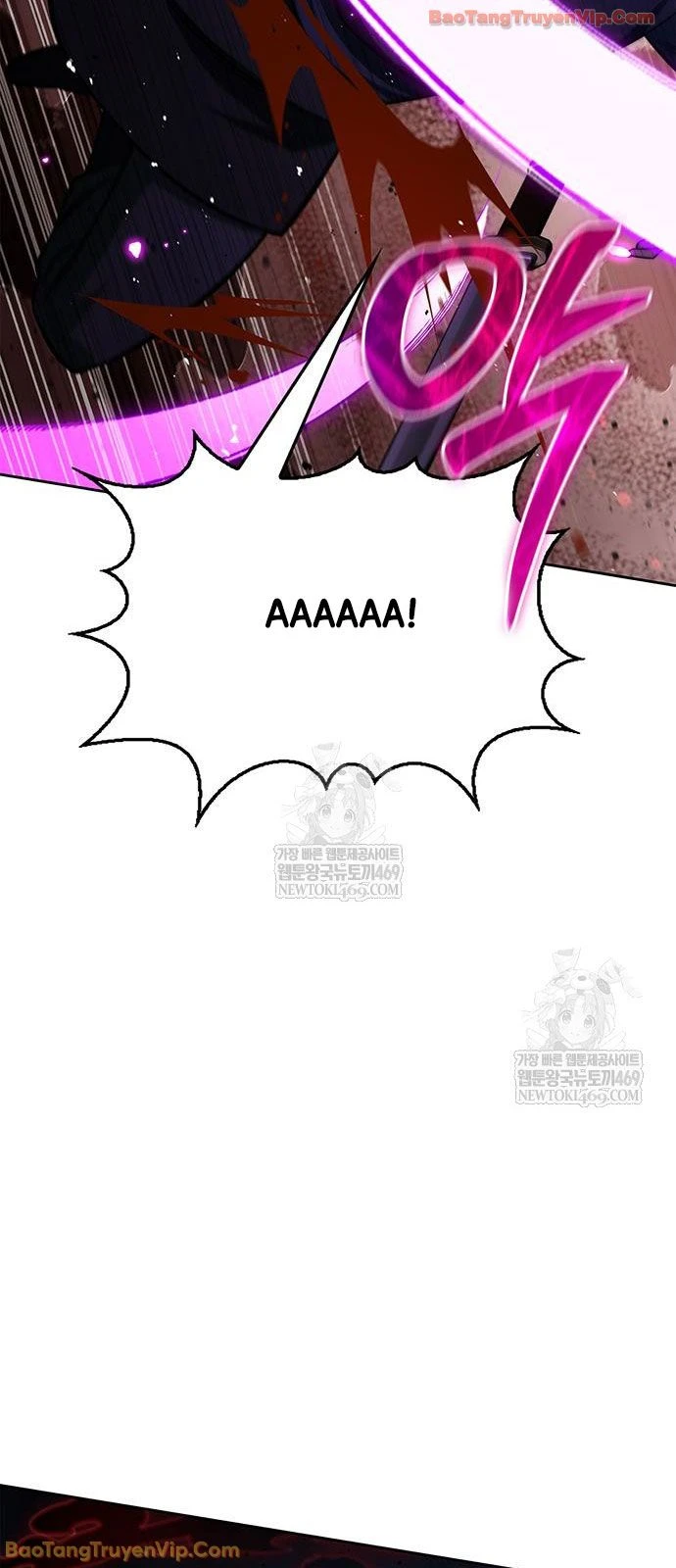 Thiên Qua Thư Khố Đại Công Tử Chapter 163 - 53