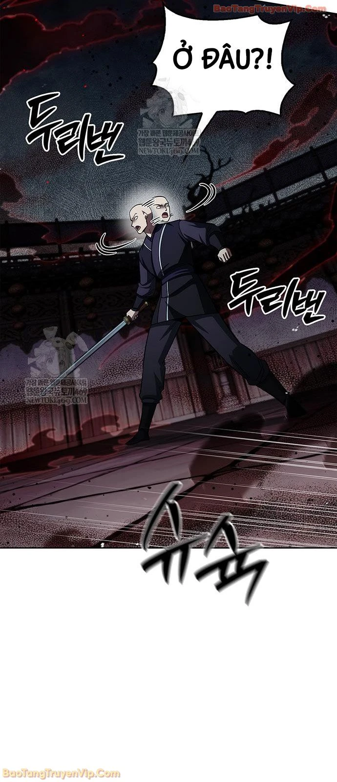 Thiên Qua Thư Khố Đại Công Tử Chapter 163 - 54