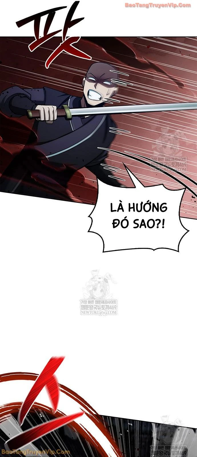 Thiên Qua Thư Khố Đại Công Tử Chapter 163 - 55