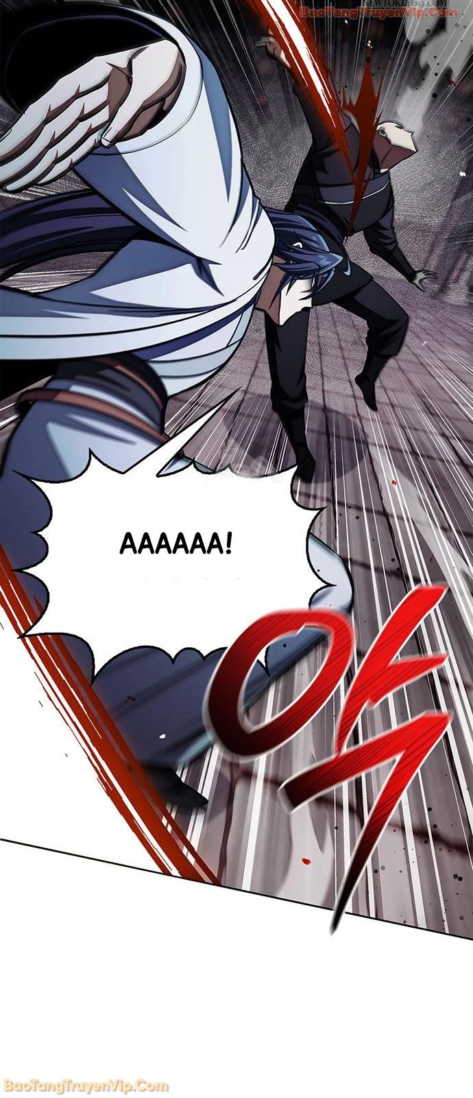 Thiên Qua Thư Khố Đại Công Tử Chapter 163 - 56