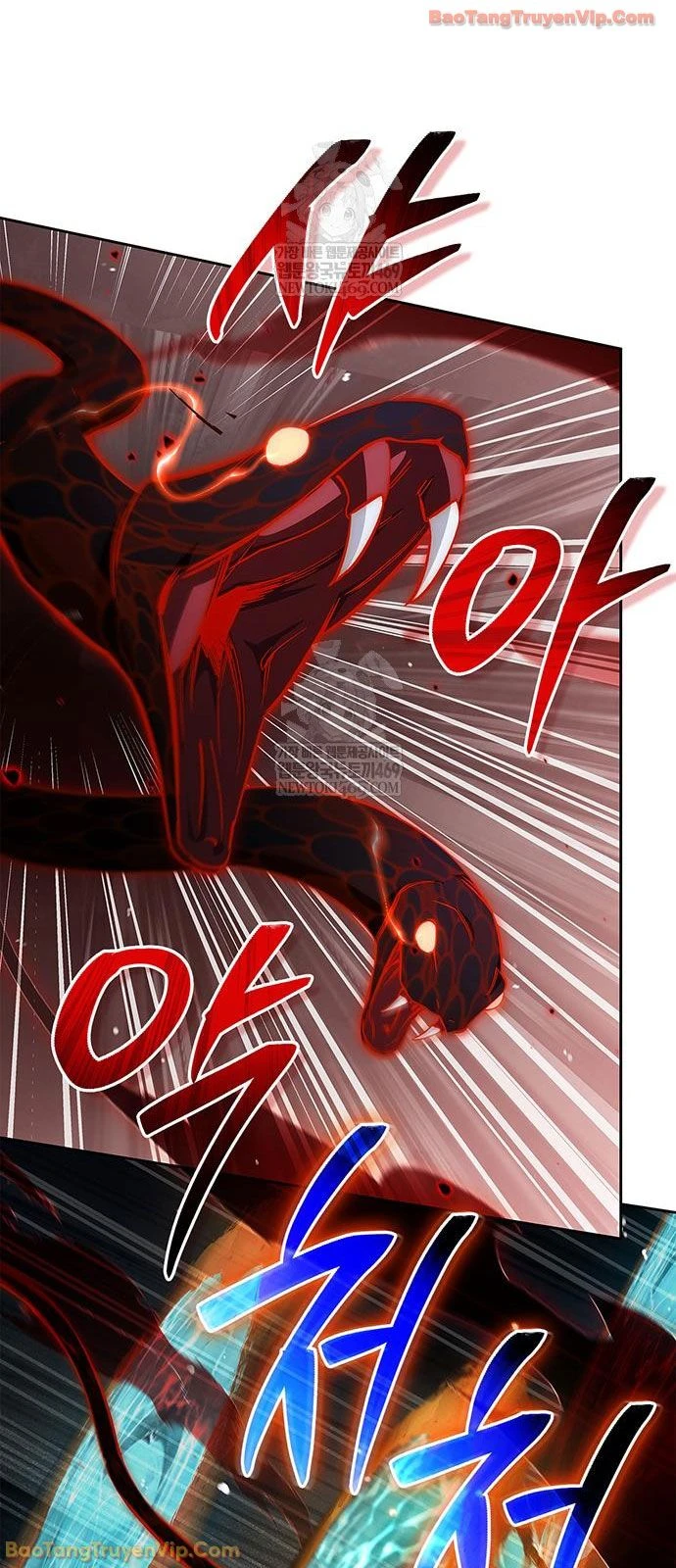 Thiên Qua Thư Khố Đại Công Tử Chapter 163 - 57