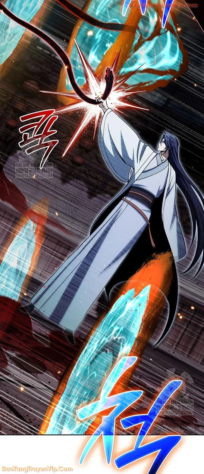 Thiên Qua Thư Khố Đại Công Tử Chapter 163 - 58