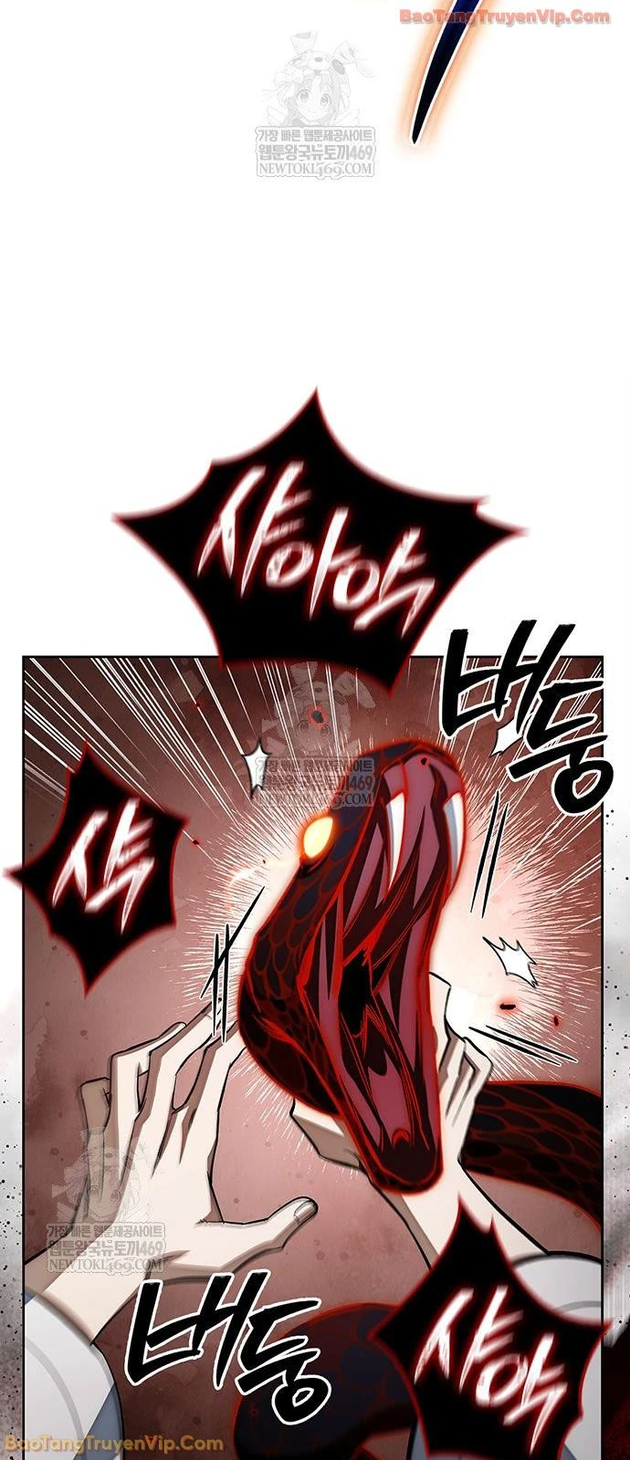 Thiên Qua Thư Khố Đại Công Tử Chapter 163 - 59