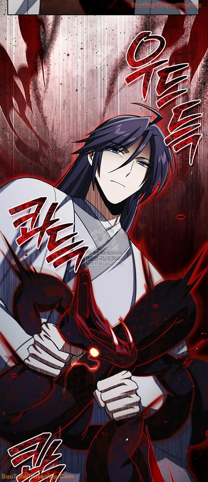 Thiên Qua Thư Khố Đại Công Tử Chapter 163 - 60