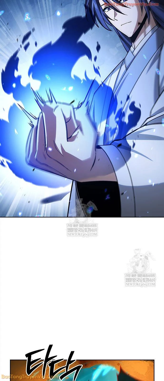 Thiên Qua Thư Khố Đại Công Tử Chapter 163 - 64