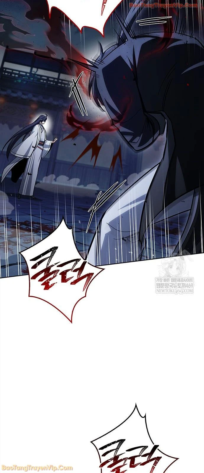 Thiên Qua Thư Khố Đại Công Tử Chapter 163 - 66