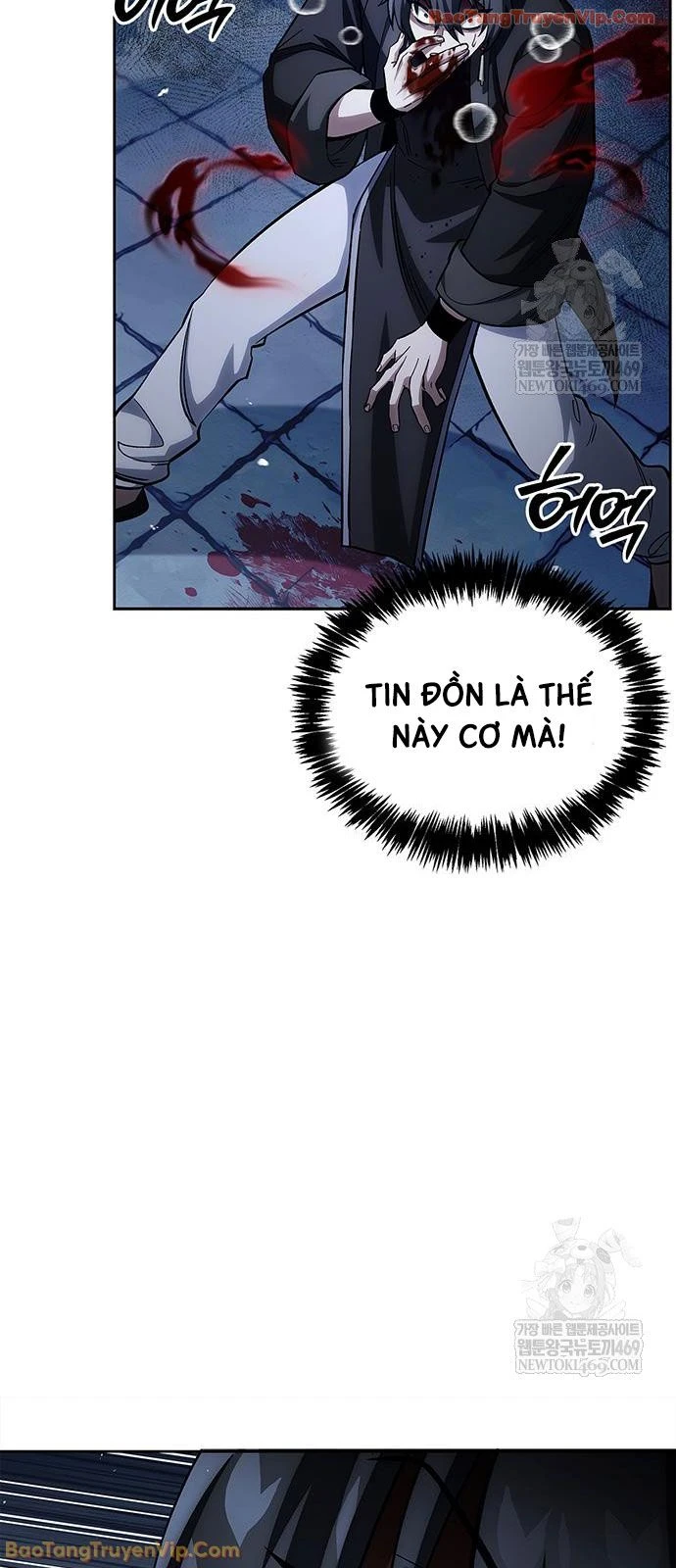 Thiên Qua Thư Khố Đại Công Tử Chapter 163 - 68