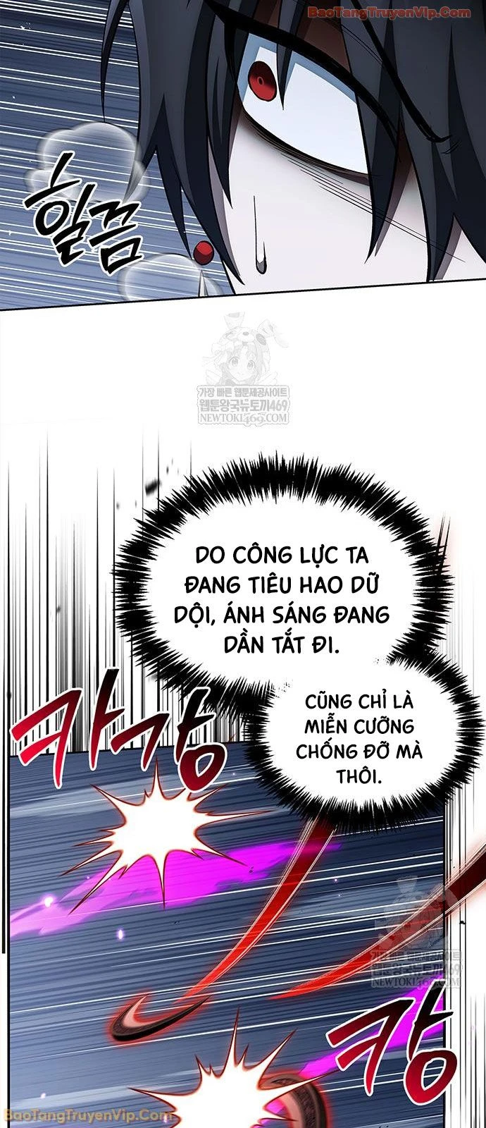 Thiên Qua Thư Khố Đại Công Tử Chapter 163 - 69
