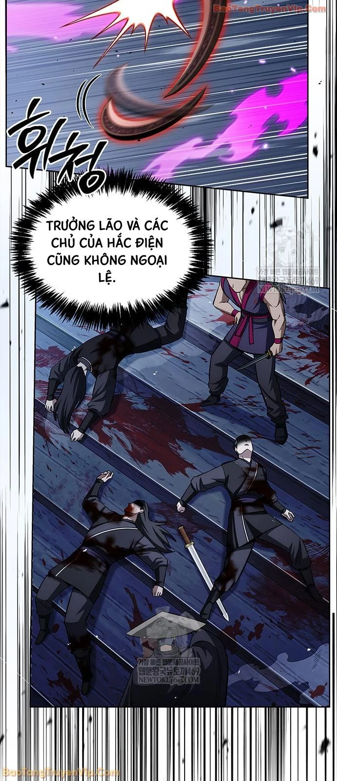 Thiên Qua Thư Khố Đại Công Tử Chapter 163 - 70