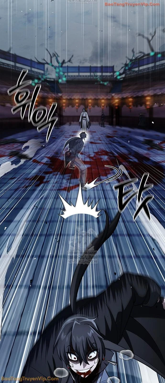 Thiên Qua Thư Khố Đại Công Tử Chapter 163 - 72