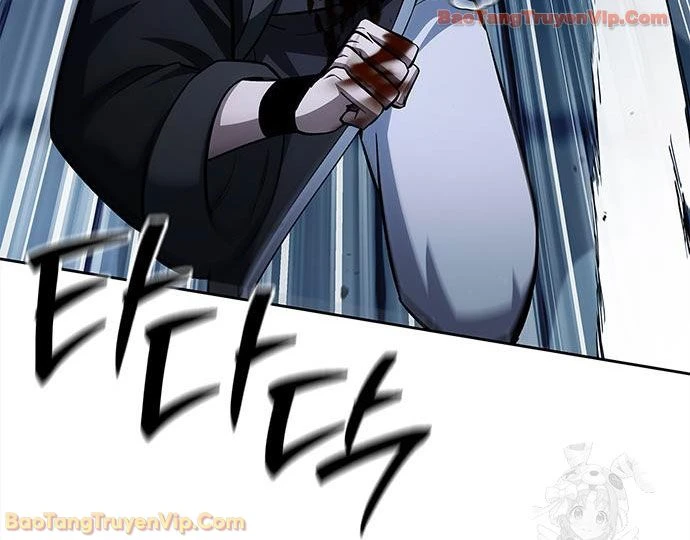 Thiên Qua Thư Khố Đại Công Tử Chapter 163 - 73