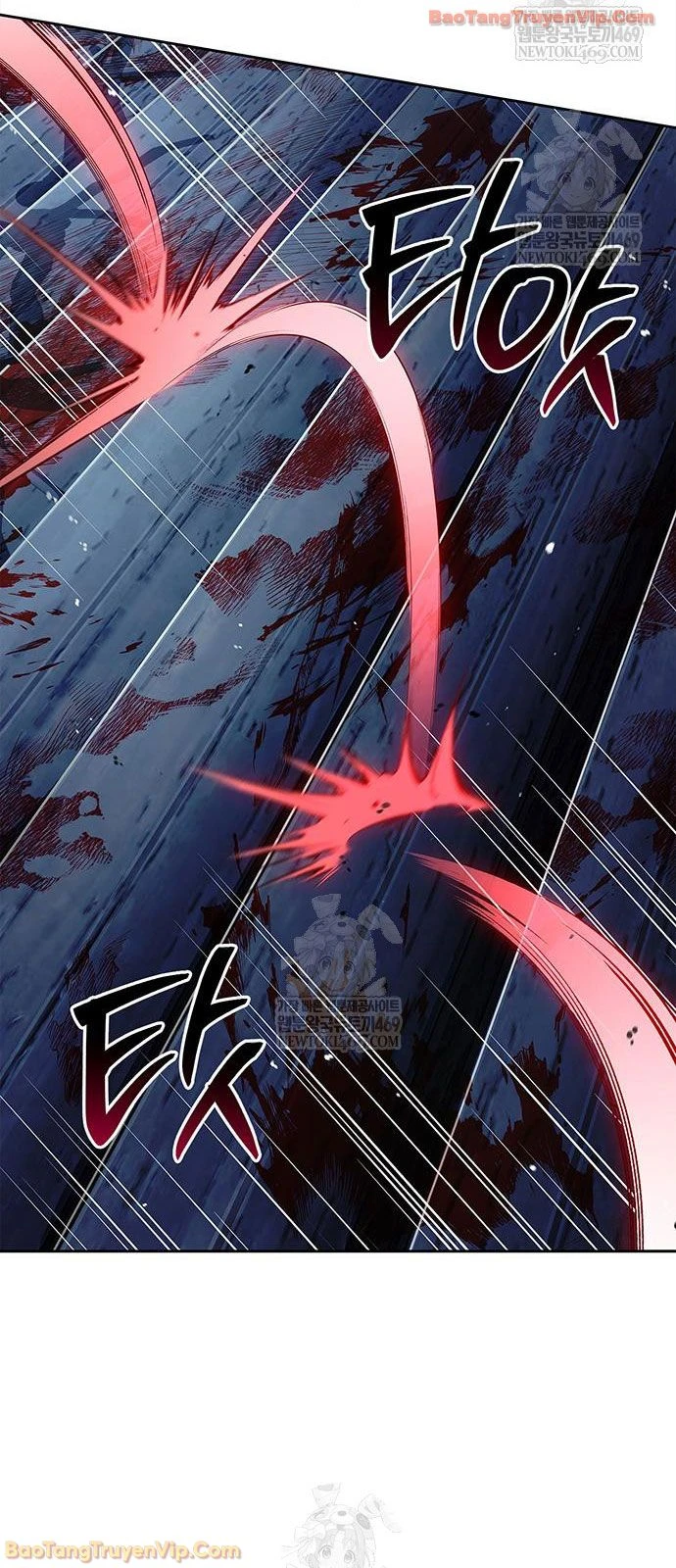 Thiên Qua Thư Khố Đại Công Tử Chapter 163 - 74