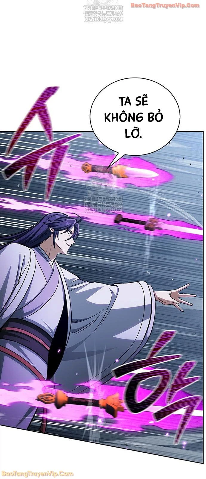 Thiên Qua Thư Khố Đại Công Tử Chapter 163 - 75