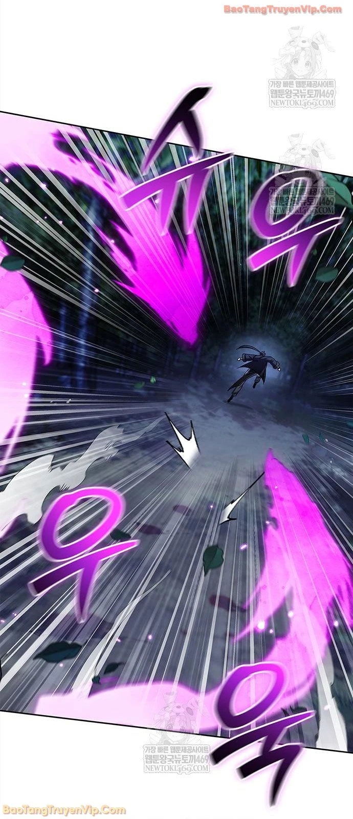 Thiên Qua Thư Khố Đại Công Tử Chapter 163 - 76