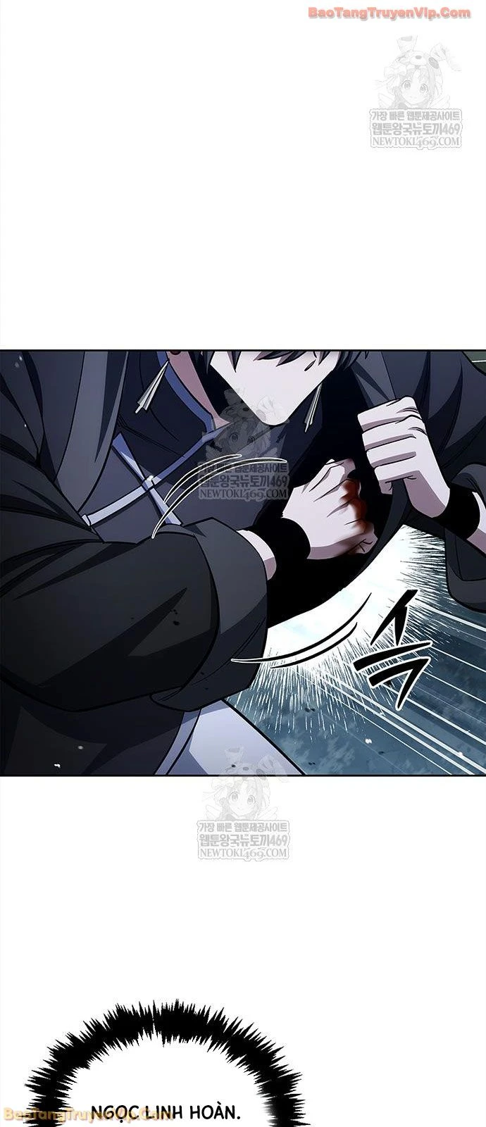 Thiên Qua Thư Khố Đại Công Tử Chapter 163 - 78