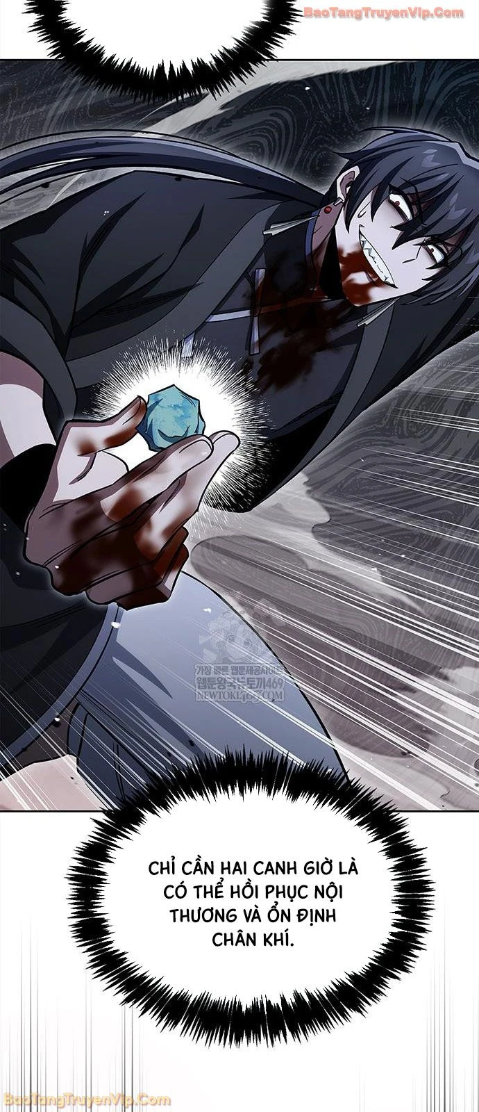 Thiên Qua Thư Khố Đại Công Tử Chapter 163 - 79