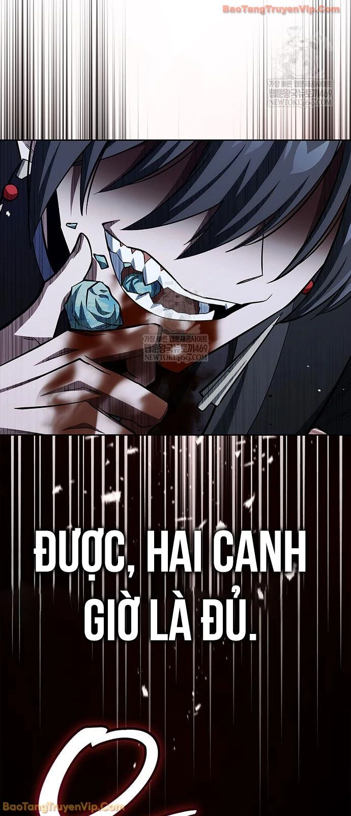 Thiên Qua Thư Khố Đại Công Tử Chapter 163 - 80