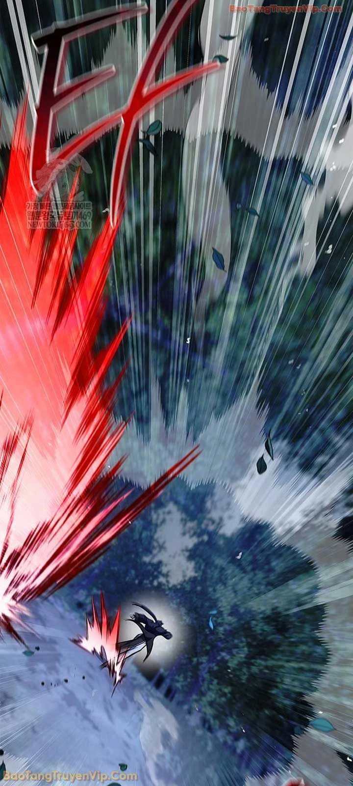 Thiên Qua Thư Khố Đại Công Tử Chapter 164 - 5