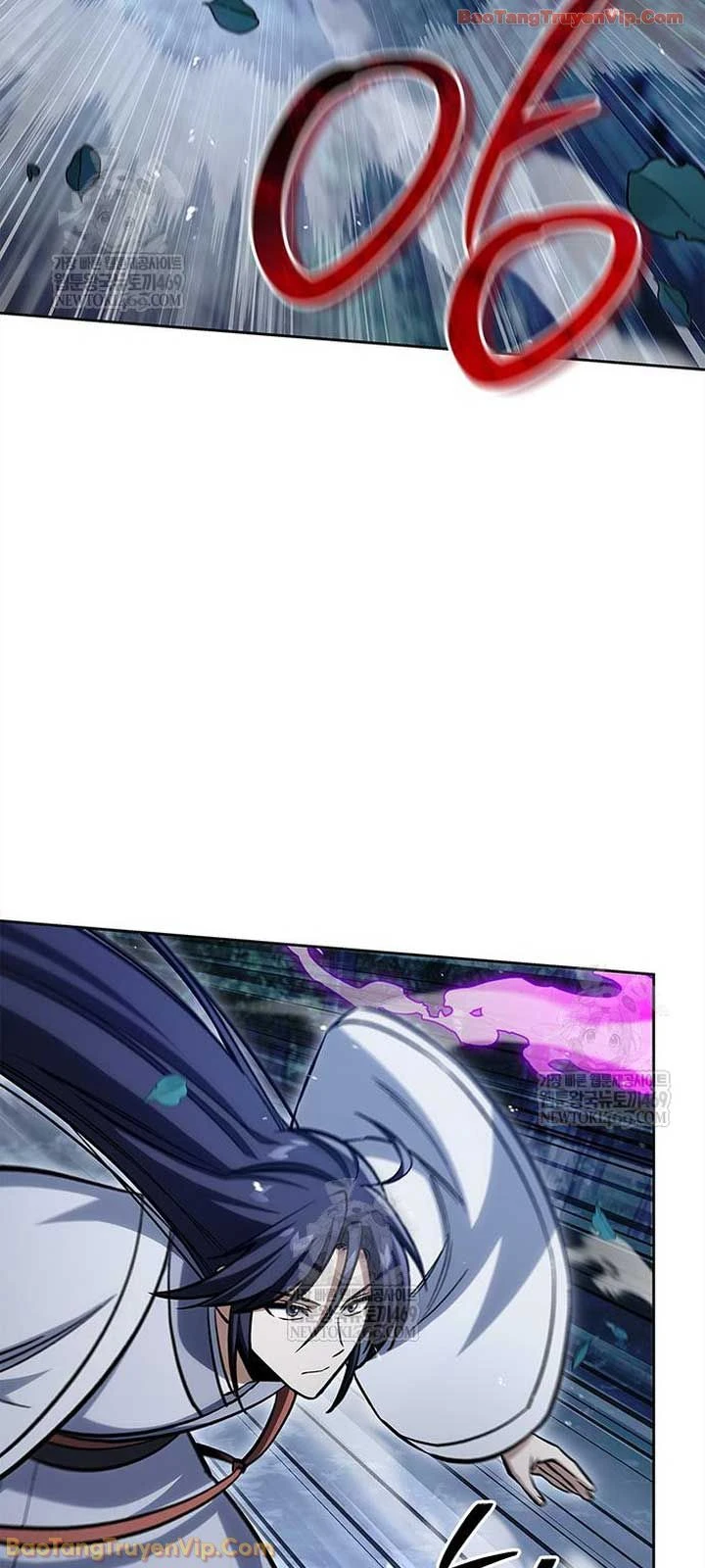 Thiên Qua Thư Khố Đại Công Tử Chapter 164 - 6