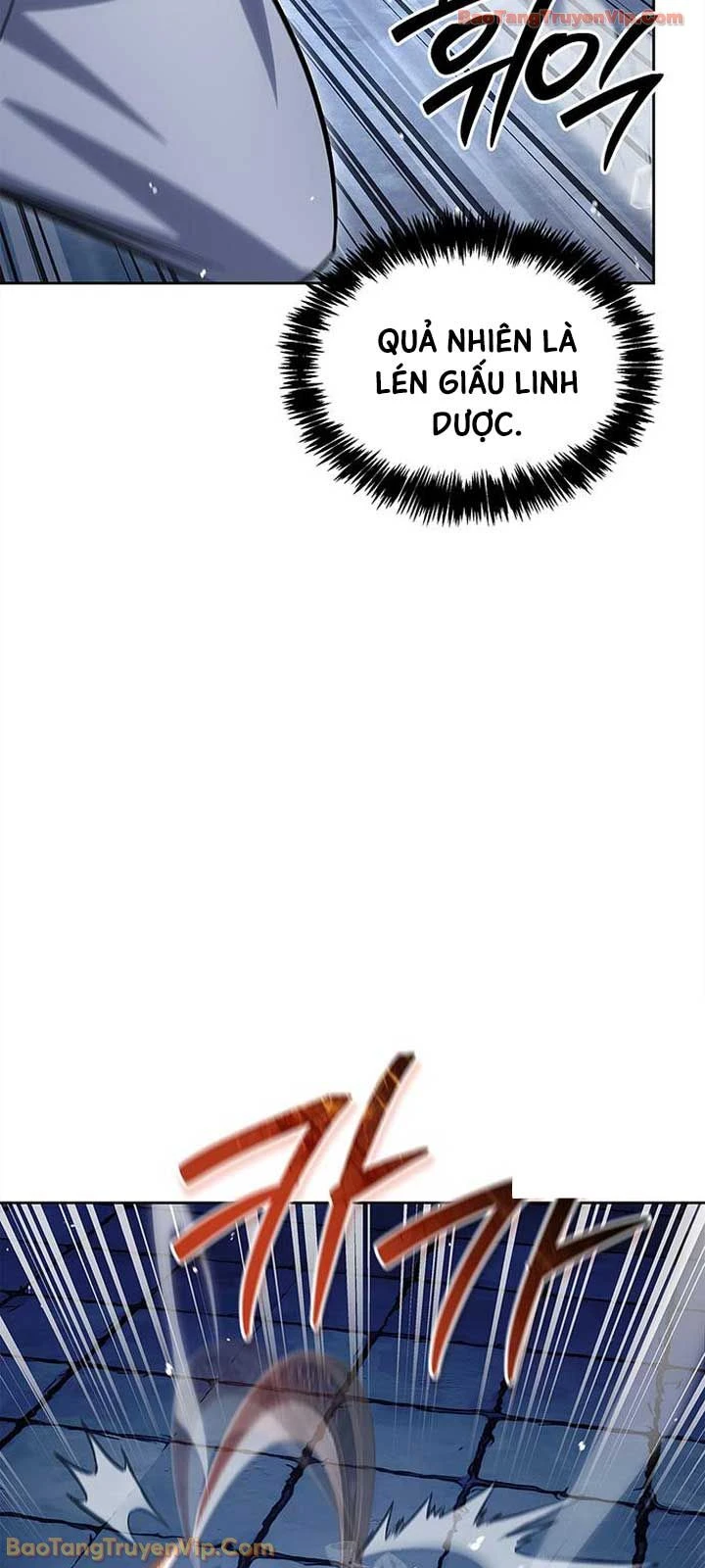 Thiên Qua Thư Khố Đại Công Tử Chapter 164 - 7