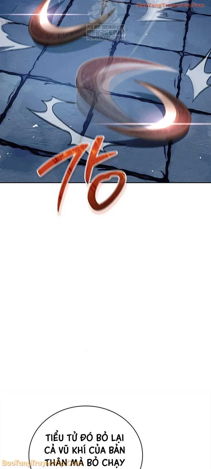 Thiên Qua Thư Khố Đại Công Tử Chapter 164 - 8