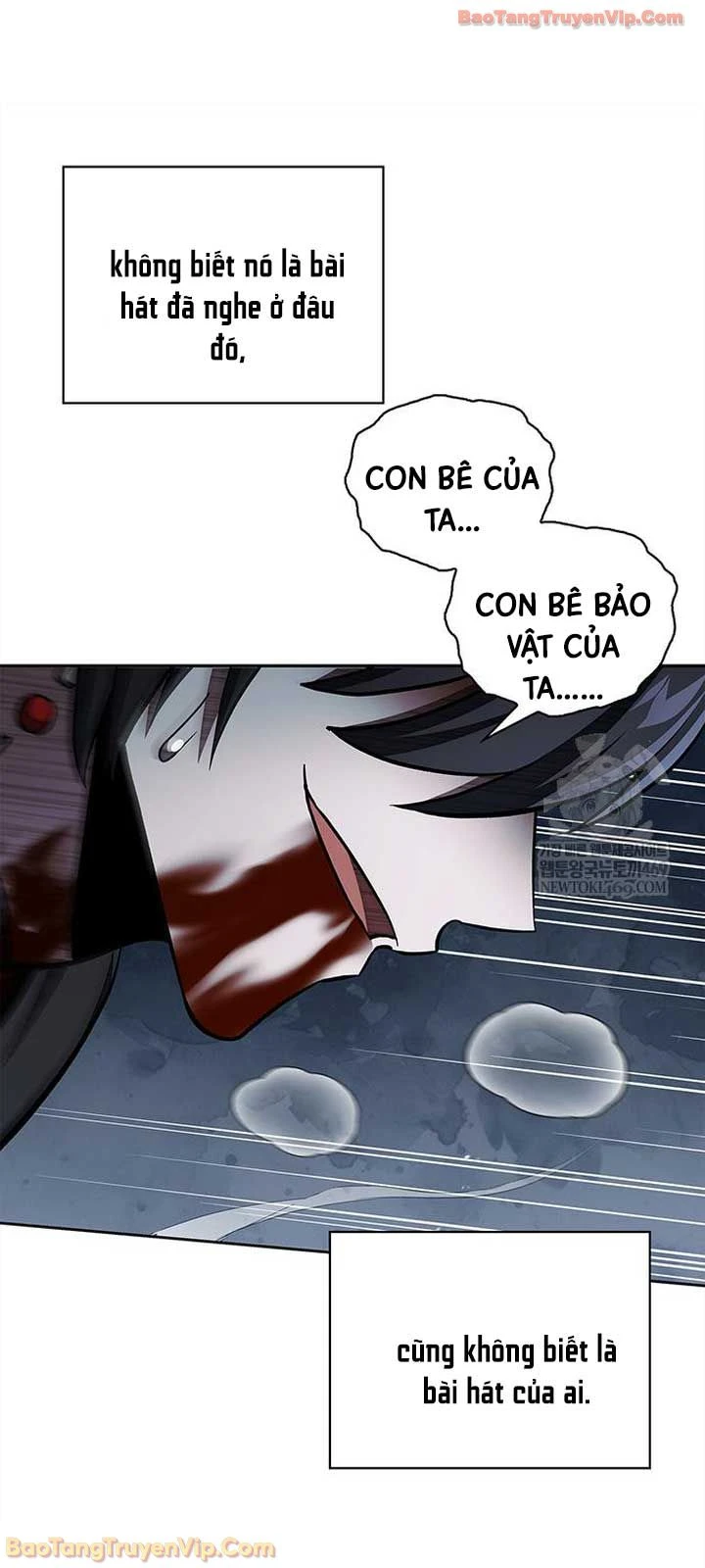 Thiên Qua Thư Khố Đại Công Tử Chapter 164 - 14