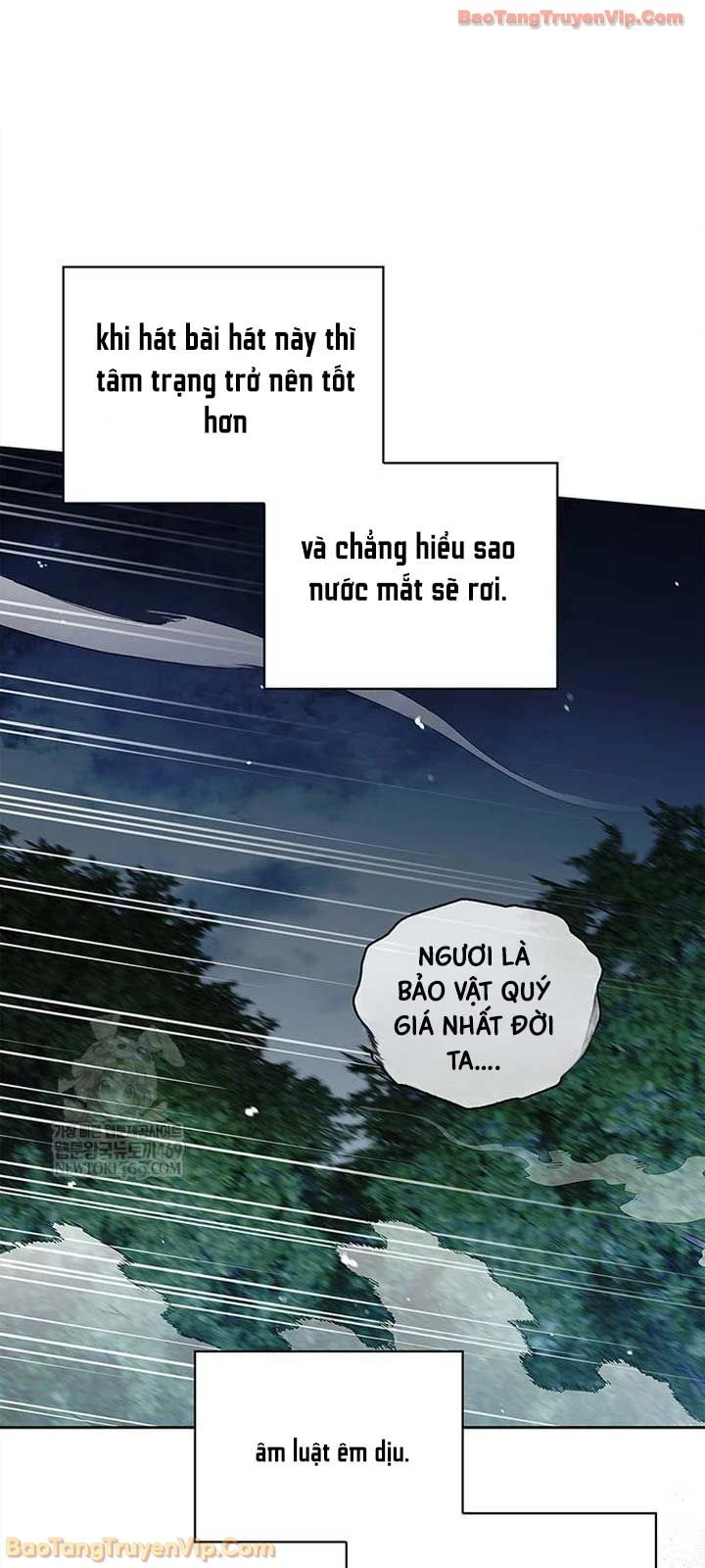 Thiên Qua Thư Khố Đại Công Tử Chapter 164 - 15