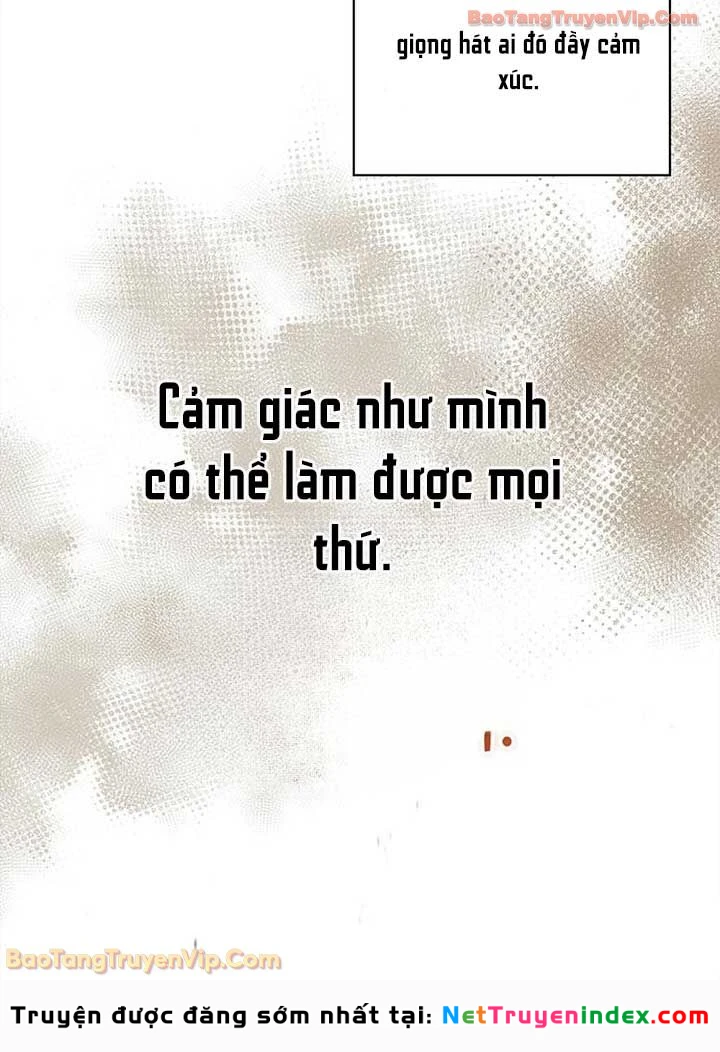 Thiên Qua Thư Khố Đại Công Tử Chapter 164 - 16