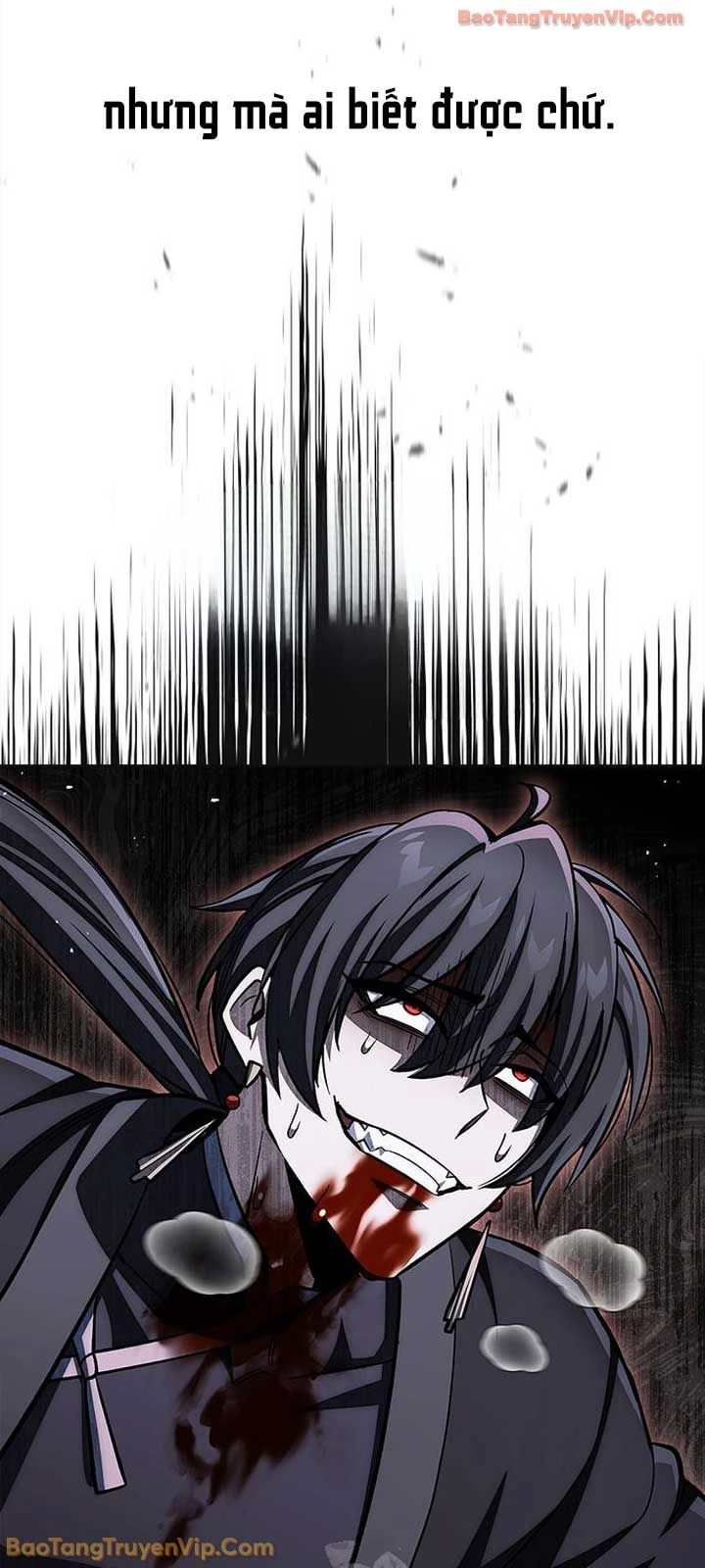 Thiên Qua Thư Khố Đại Công Tử Chapter 164 - 17