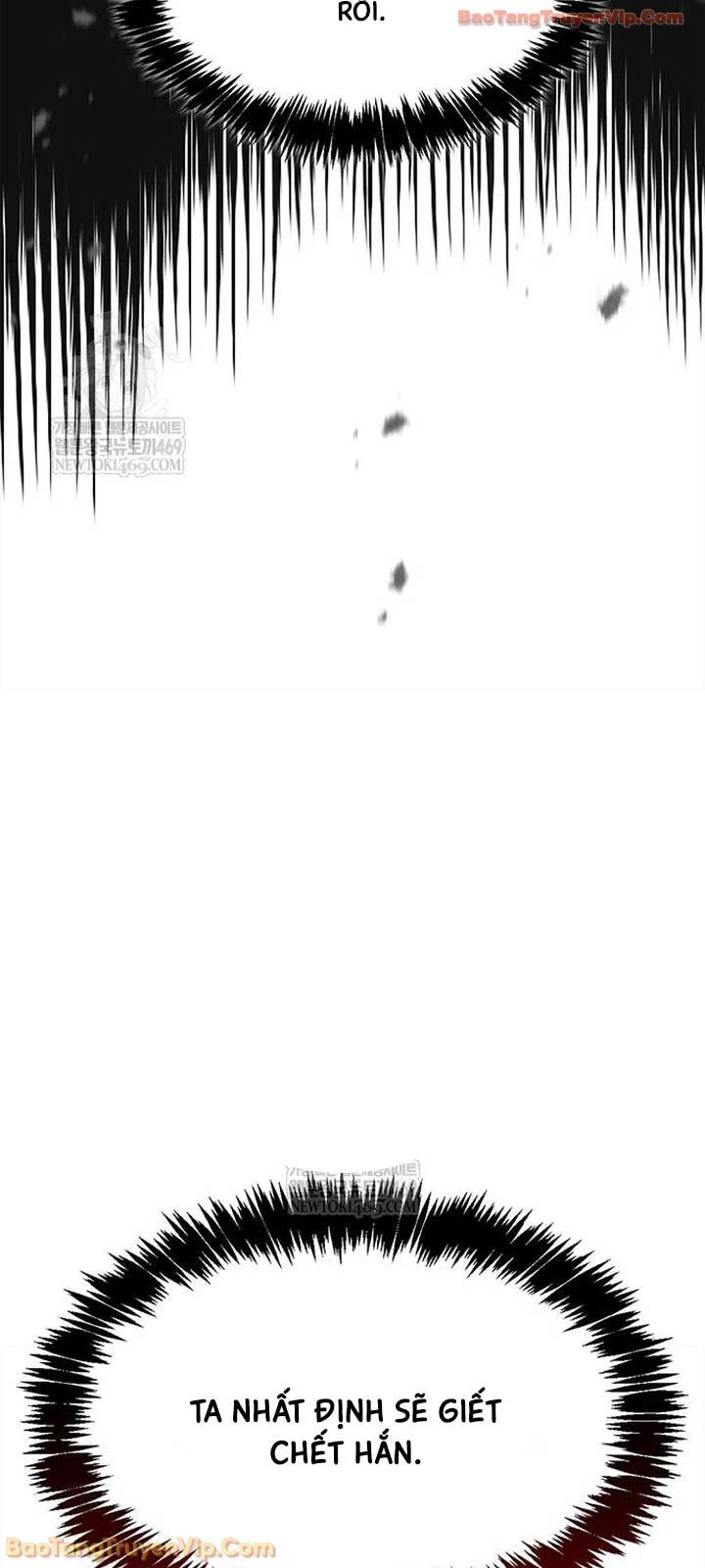 Thiên Qua Thư Khố Đại Công Tử Chapter 164 - 21