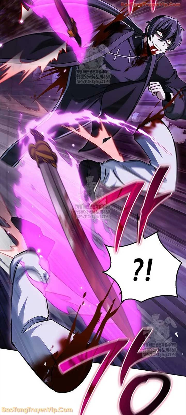 Thiên Qua Thư Khố Đại Công Tử Chapter 164 - 23