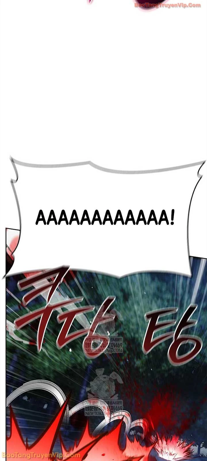 Thiên Qua Thư Khố Đại Công Tử Chapter 164 - 24