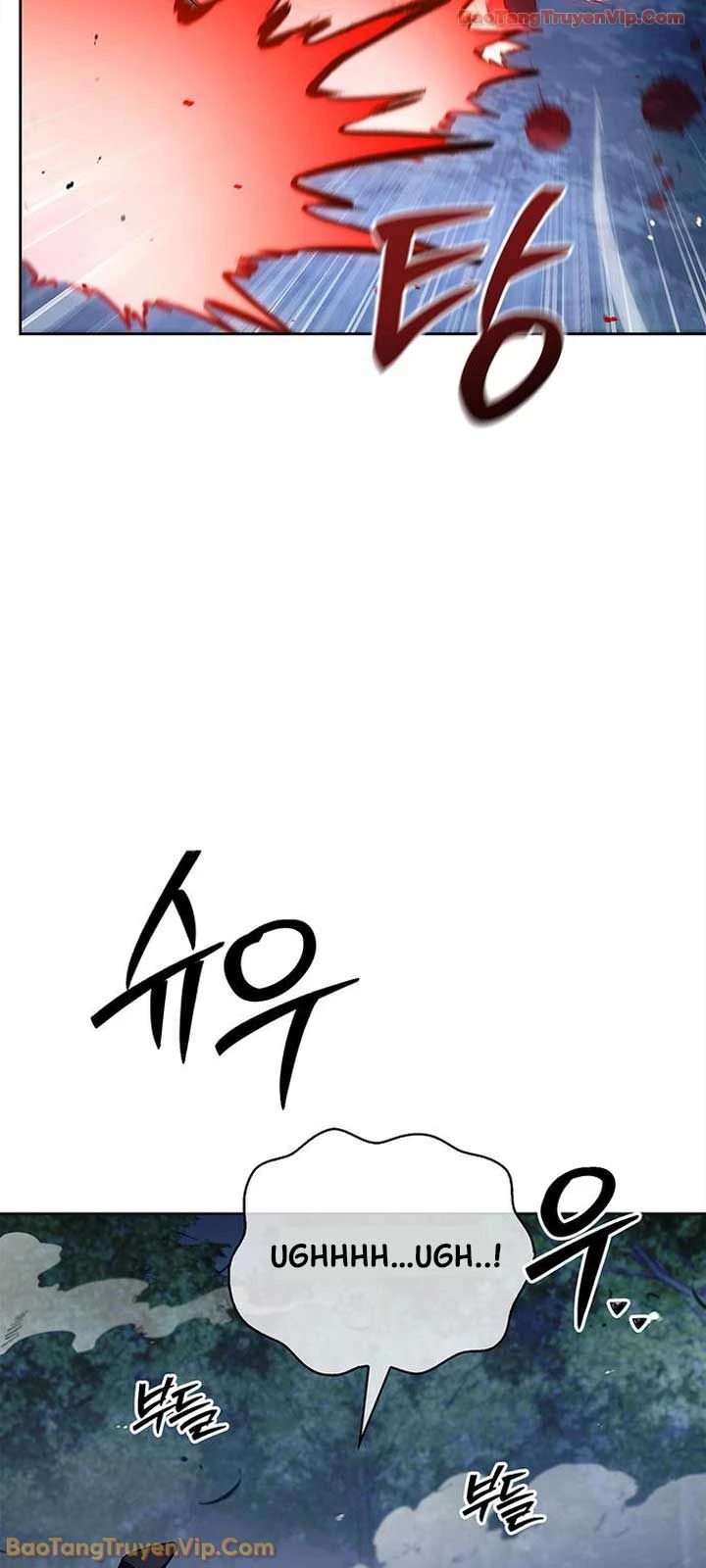 Thiên Qua Thư Khố Đại Công Tử Chapter 164 - 25